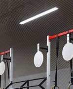 Image result for LED Gym Lighting