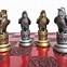 Image result for Chess Set Shadow