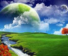 Image result for Best Full Screen Wallpapers