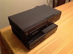 Image result for Xbox VCR