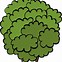 Image result for Tree Cartoon Vector Images