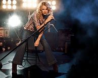 Image result for Taylor Swift Jeans Photo Shoot