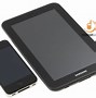 Image result for Samsung Galaxy Tab 2 Tablet