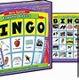 Image result for Spanish Board Games