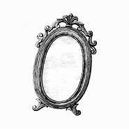 Image result for Mirror Vector