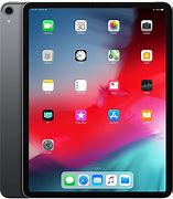 Image result for iPad 3rd Generation iOS 8