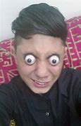 Image result for Shocked Emoji with Eyes Popping Out