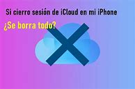 Image result for Apple iPhone iCloud Sign In