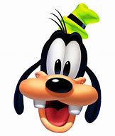 Image result for Inital D Goofy Face