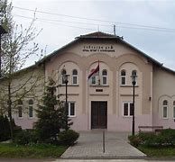 Image result for Stara Pazova Opstina