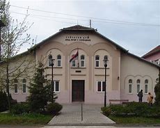 Image result for Stara Pazova Centar
