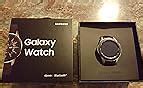 Image result for Samsung Galaxy Smartwatch 1
