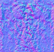 Image result for Grainy Texture pink.PNG