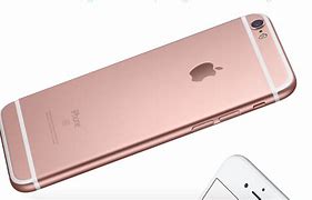 Image result for iPhone 6s Tri Star