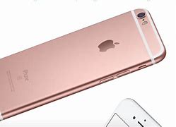 Image result for iPhone 6s Plus Wallpaper Rose Gold