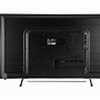 Image result for JVC 40 Inch Flat Screen TV