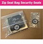 Image result for Packet Seal Stickers
