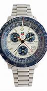 Image result for Tag Heuer Stopwatch