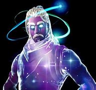 Image result for Galaxy Skin Memes