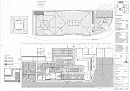 Image result for Laranjeiras Palace Floor Plan
