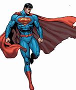 Image result for Funny Superman Cartoon