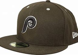 Image result for Philly Flat Caps