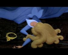 Image result for Sad Disney Princess Sleeping Beauty