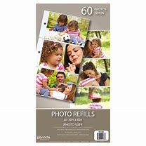 Image result for Pinnacle Photo Refills