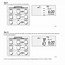Image result for Carrier Thermostat Control Manual