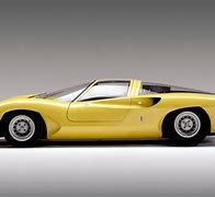 Image result for Alfa Romeo Pininfarina Concept