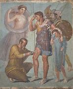 Image result for Ancient Roman Medicine