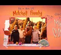 Image result for The Mitchells Vs. the Machines Credits