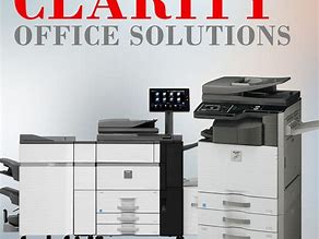 Image result for Office Copier Lease