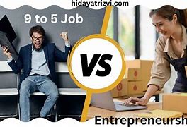 Image result for 9 to 5 Job Then Enjoy Quote