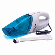 Image result for Car Vacuum Cleaner