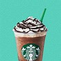 Image result for Starbucks Coffee Food