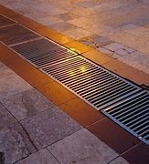 Image result for Trench Drain Covers