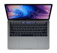 Image result for Các Loại Màn Hình MacBook Pro 2019