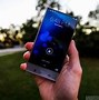 Image result for Sharp Aquos Crystal 3