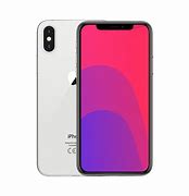 Image result for iPhone X Plus White