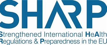 Image result for Sharp HRD Services