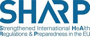 Image result for Sharp Company Home Thetar