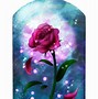 Image result for Beauty and the Beast the Rose Last Oetal