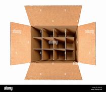 Image result for Empty Wine Box
