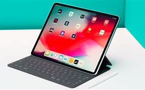 Image result for Apple iPad Pro 12.9-Inch