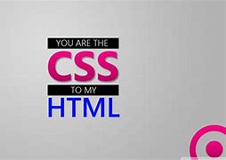 Image result for CSS Wallpaper for Mobile