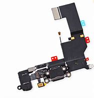 Image result for Connector Types for iPhone 5S