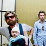 Image result for Hangover Movie Baby