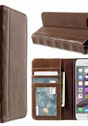 Image result for iPhone Wallet Book Case
