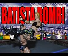 Image result for Adam Bomb WWE